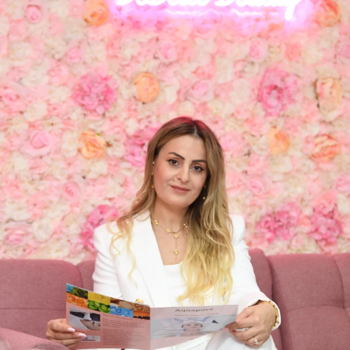 Bilder Bebelle-Beauty.ch10