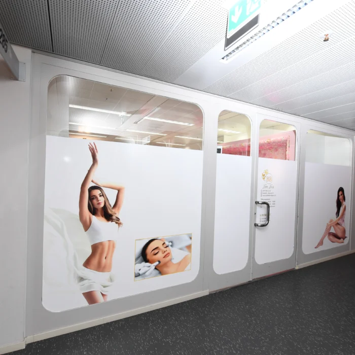 Bilder Bebelle-Beauty.ch11