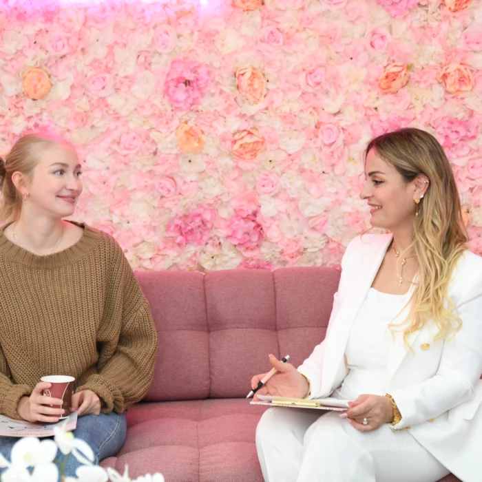 Bilder Bebelle-Beauty.ch4