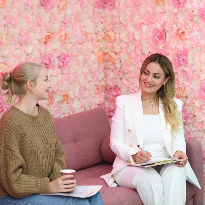 Bilder Bebelle-Beauty.ch5