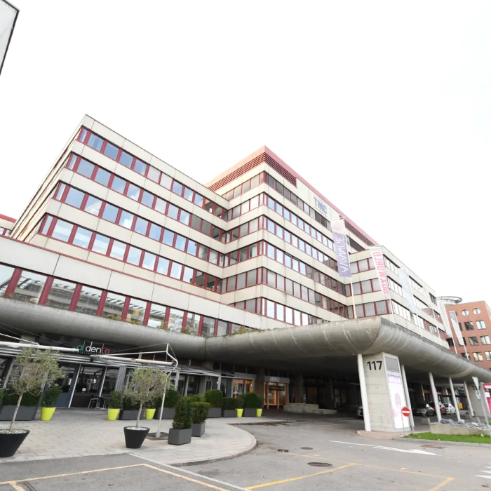 Bilder Bebelle-Beauty.ch6