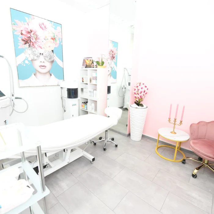 Bilder Bebelle-Beauty.ch7