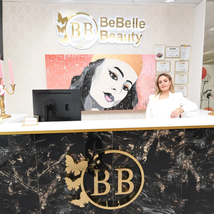 Bilder Bebelle-Beauty.ch8